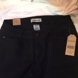 j creations jeans